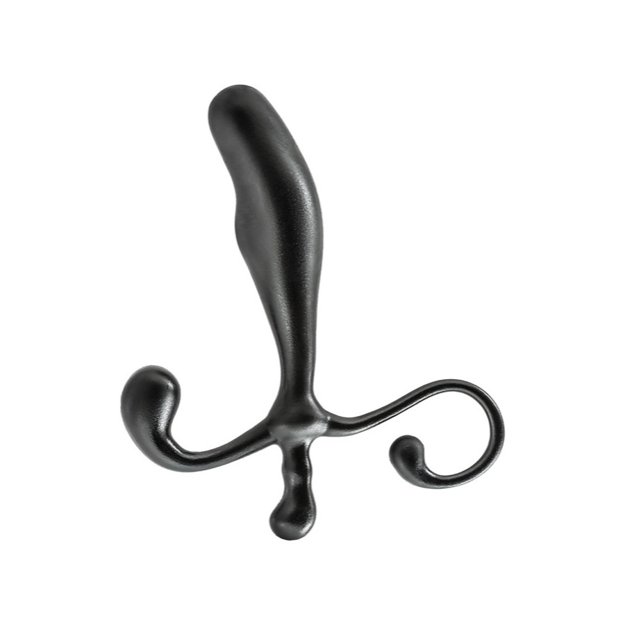 Anal Adventures Prostate Stimulator — produktbild