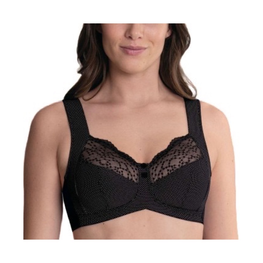 Anita Orely Support Bra nylon — produktbild