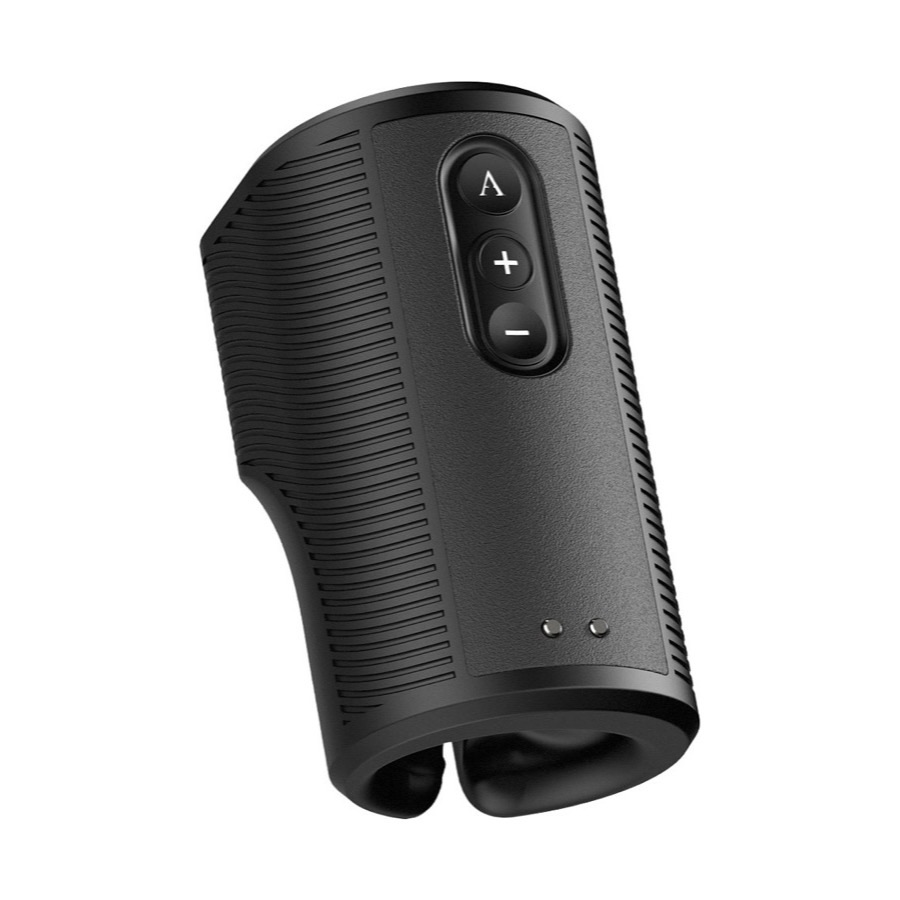 Arcwave Zing Vibrating Stroker — produktbild