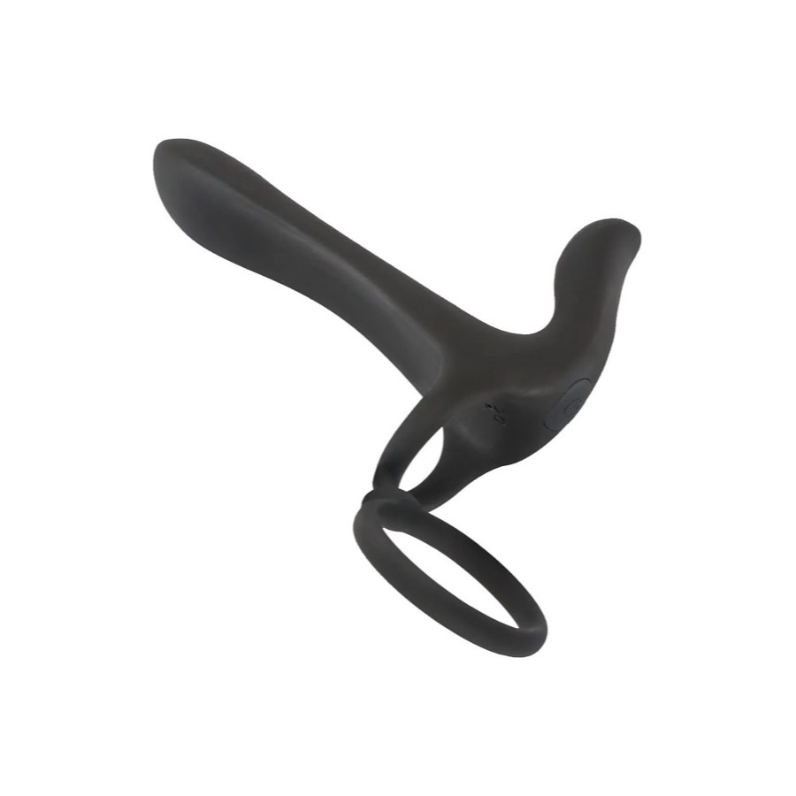 Black Velvets Couple's — produktbild