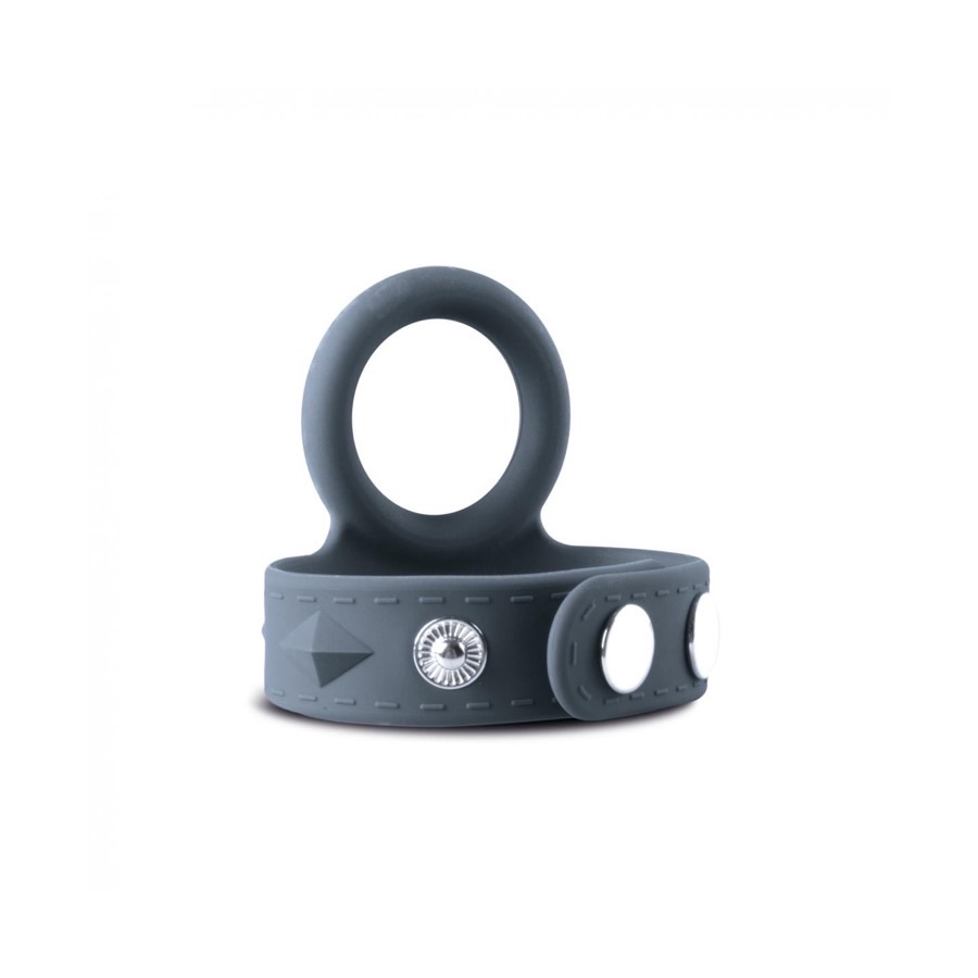 Boners Cock & Ball Strap S/M — produktbild