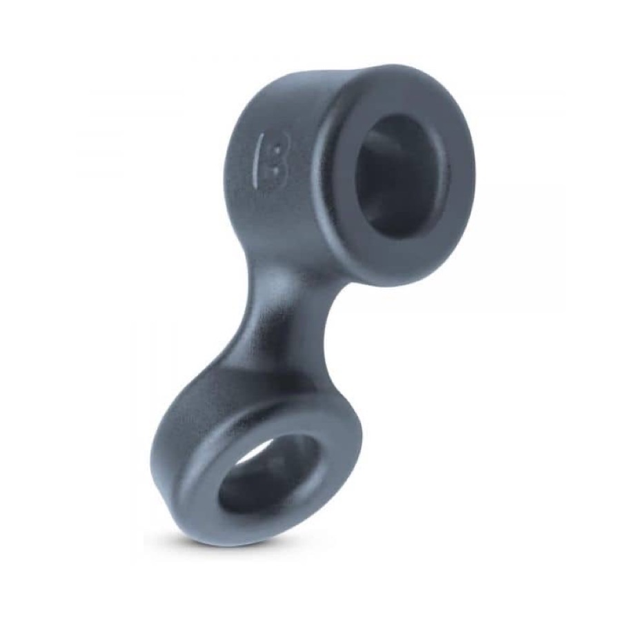 Boners Cock Ring And Ball Stretcher — produktbild