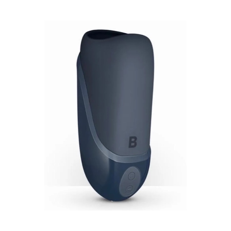 Boners Vibrating Blowjob Simulator — produktbild