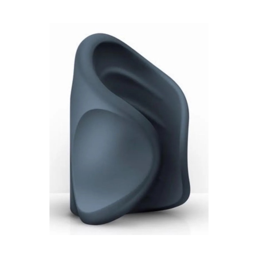 Boners Vibrating Handjob Stroker Stroker — produktbild
