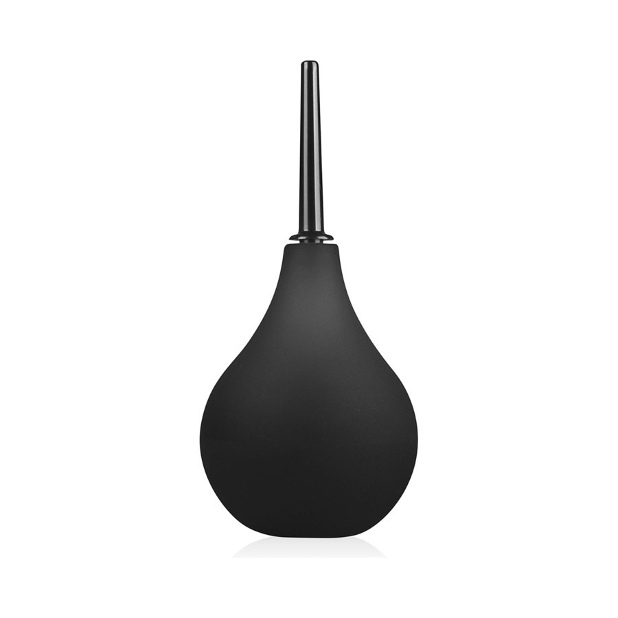 BUTTR Gleaming Jack Anal Douche — produktbild