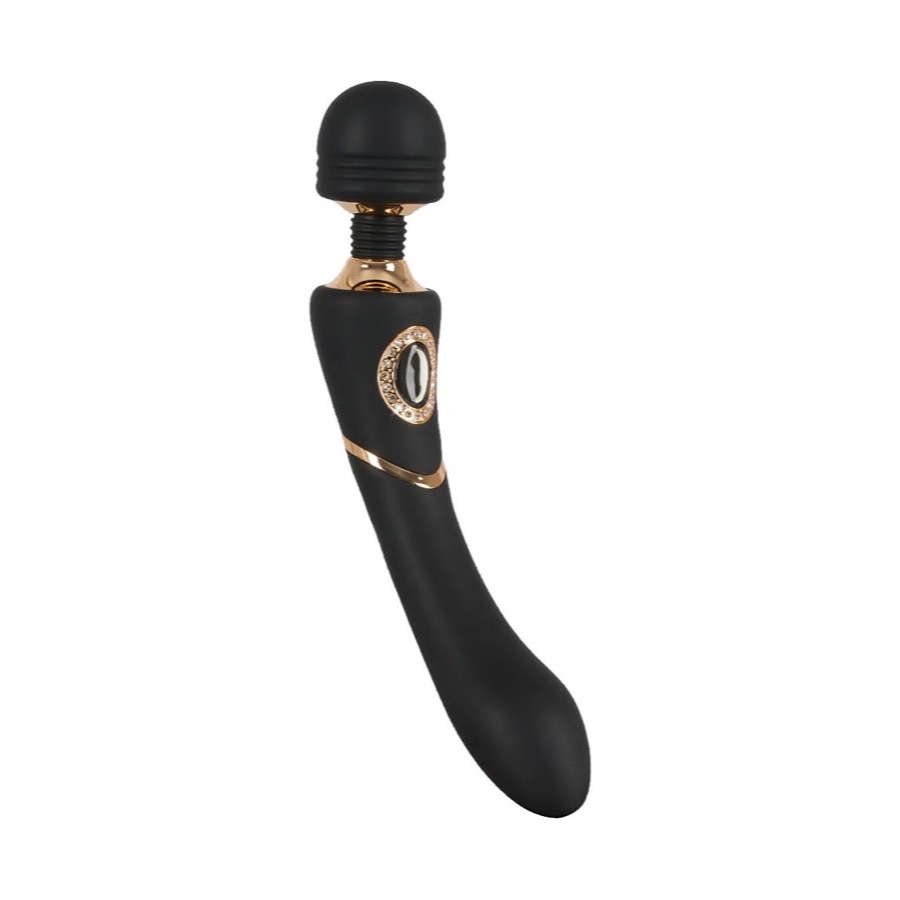 Cleopatra Wand Massager — produktbild