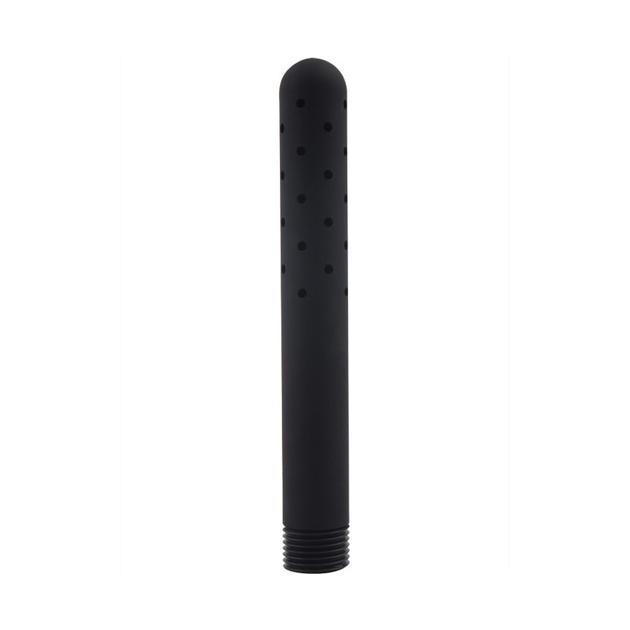 DreamToys Dream Toys All Time Favorites Anal Douche — produktbild