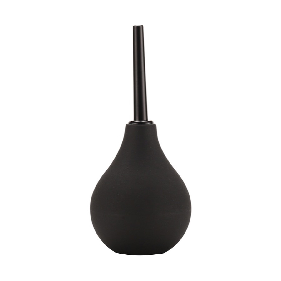 DreamToys Dream Toys Cheeky Love Travel-Size Anal Douche — produktbild