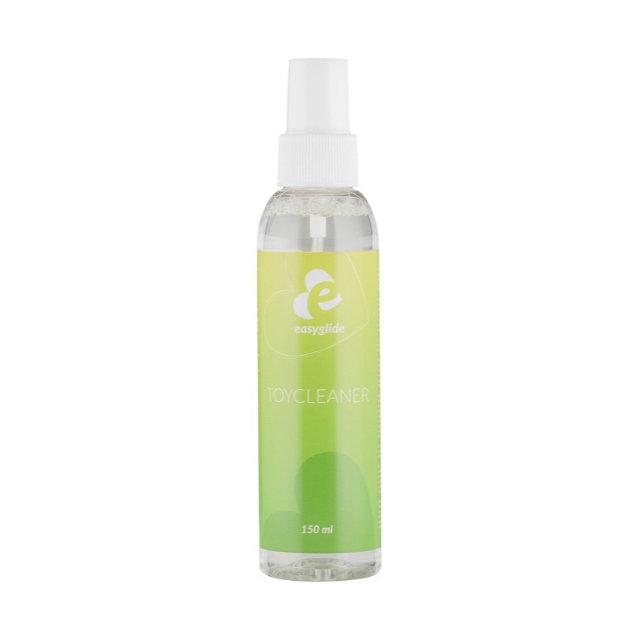 EasyGlide Toycleaner 150 ml — produktbild
