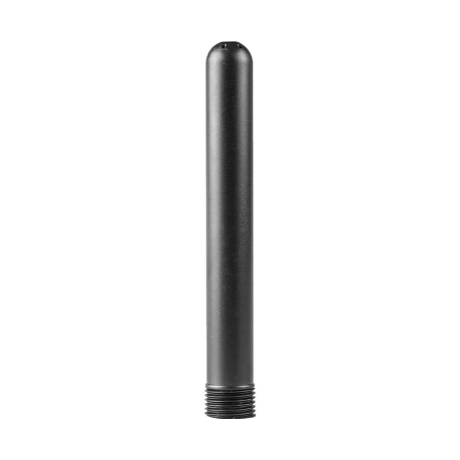 EasyToys Anal Shower Head Nozzle — produktbild
