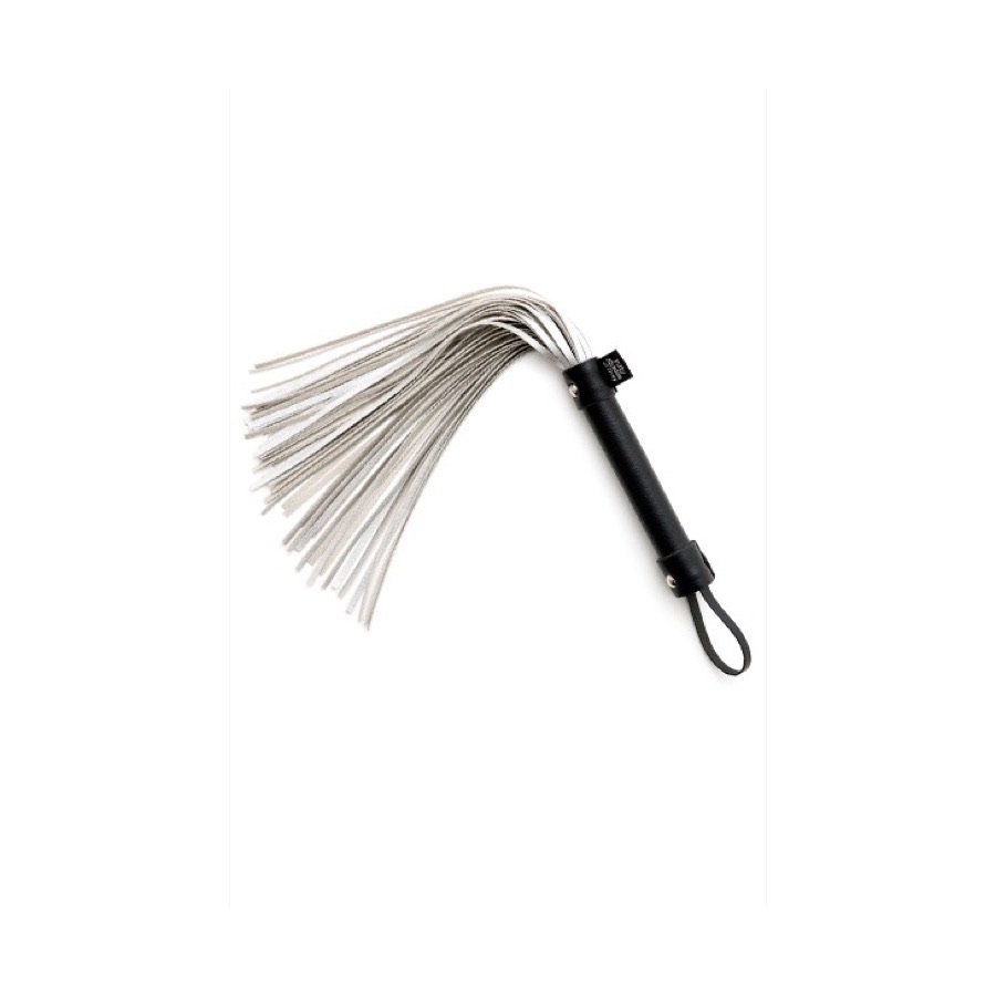 Fifty Shades of Grey Please Sir Flogger Flogger — produktbild