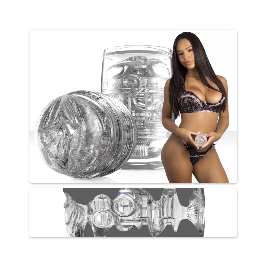 Fleshlight Quickshot Autumn Falls — produktbild