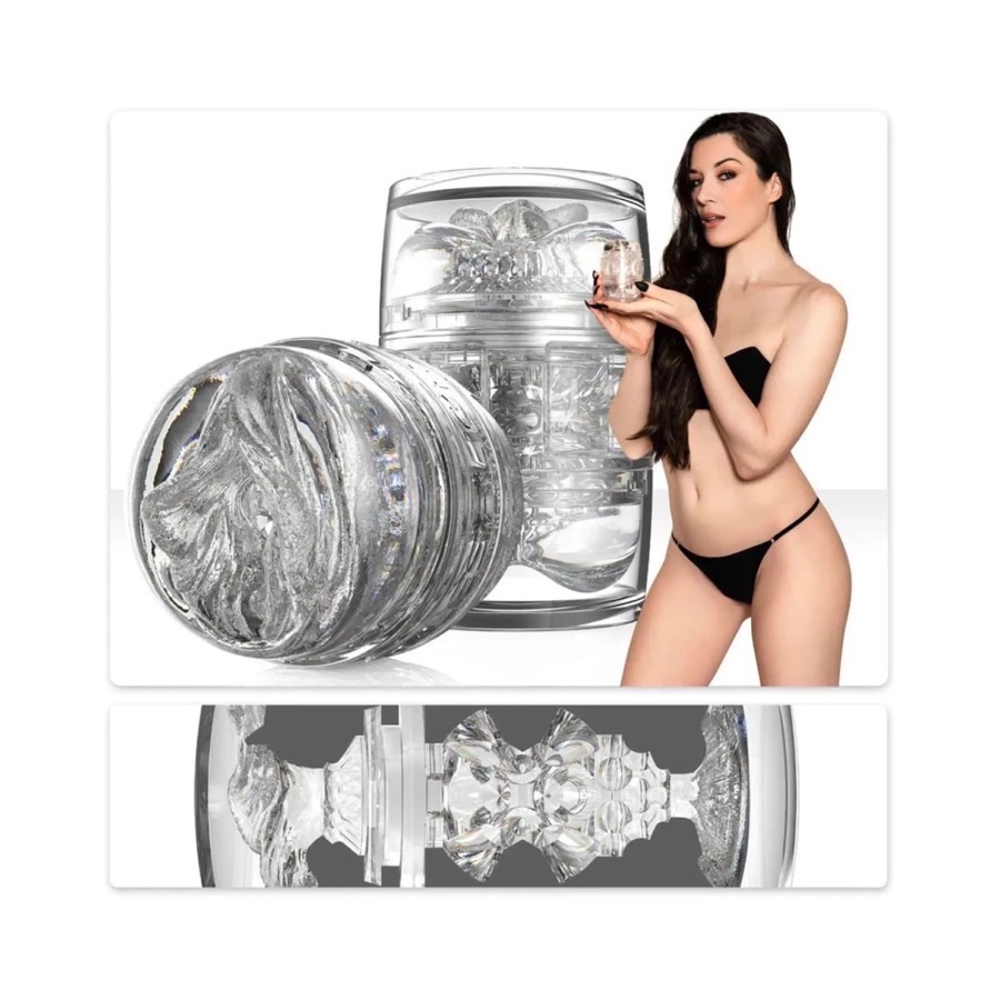Fleshlight Quickshot Stoya — produktbild