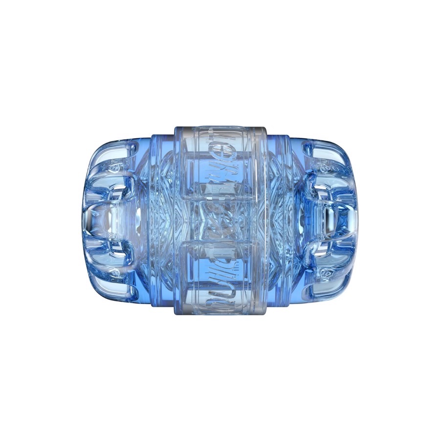 Fleshlight Quickshot Turbo — produktbild