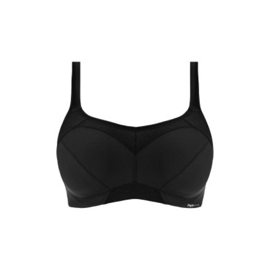 Freya High Octane Underwired Sports Bra — produktbild