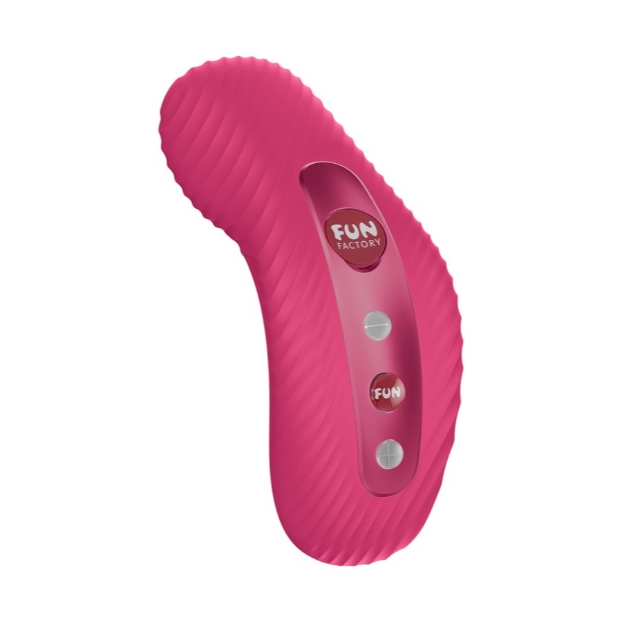 Fun Toys Fun Factory Laya III Lay-On — produktbild