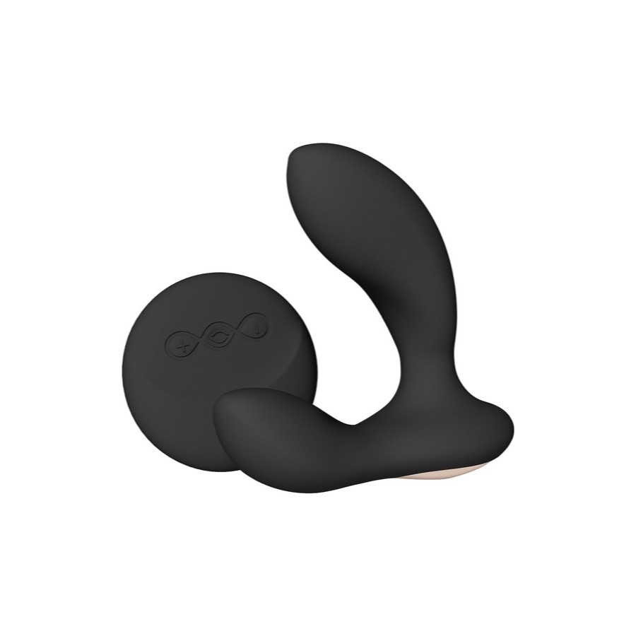 LELO Hugo 2 Remote — produktbild