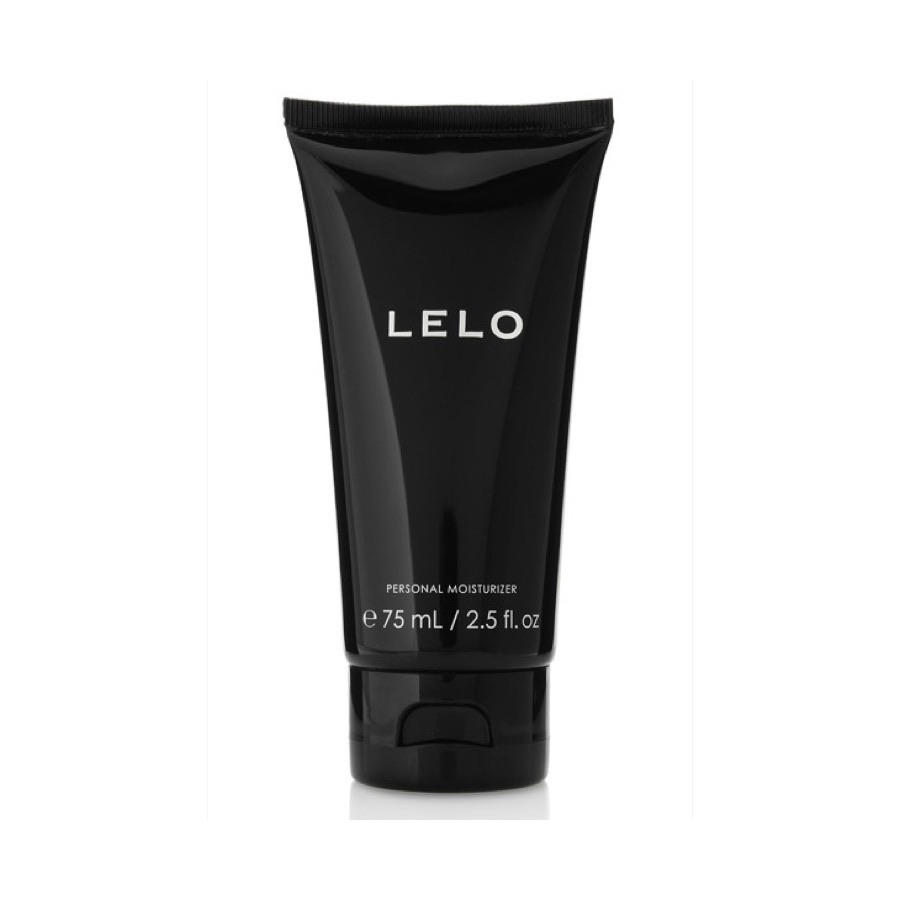 LELO Personal Moisturizer 75ml Vattenbaserat — produktbild