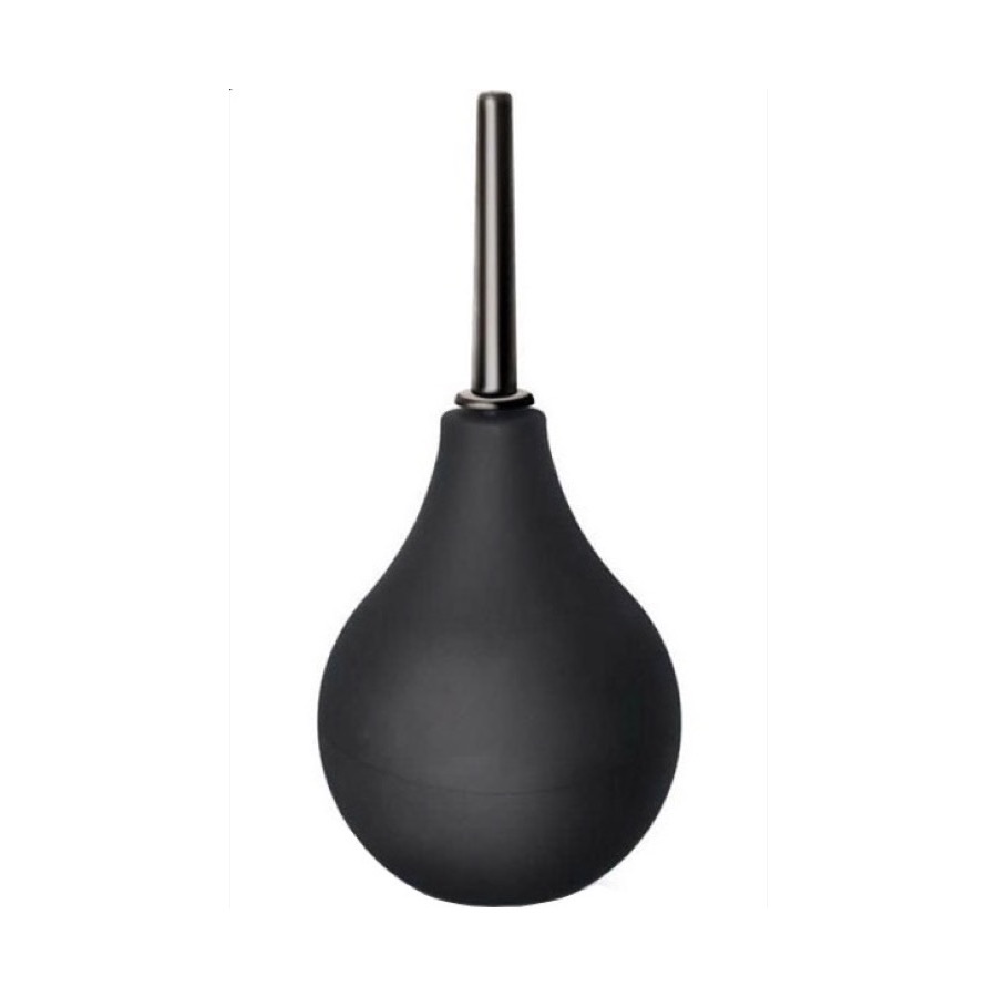 Lovetoy Bondage Fetish Deluxe Douche Analdusch — produktbild