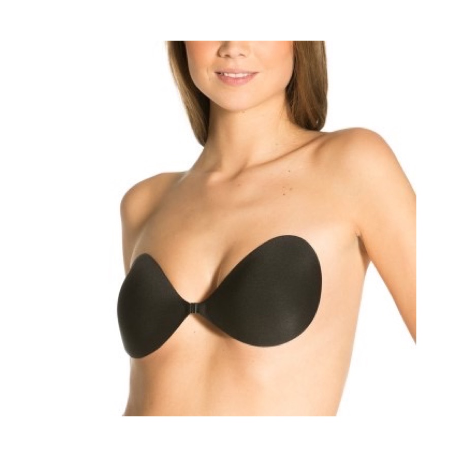 Magic BH Backless Beauty — produktbild