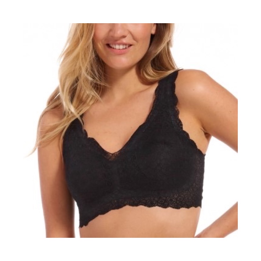 Magic BH Dream Lace Bra — produktbild