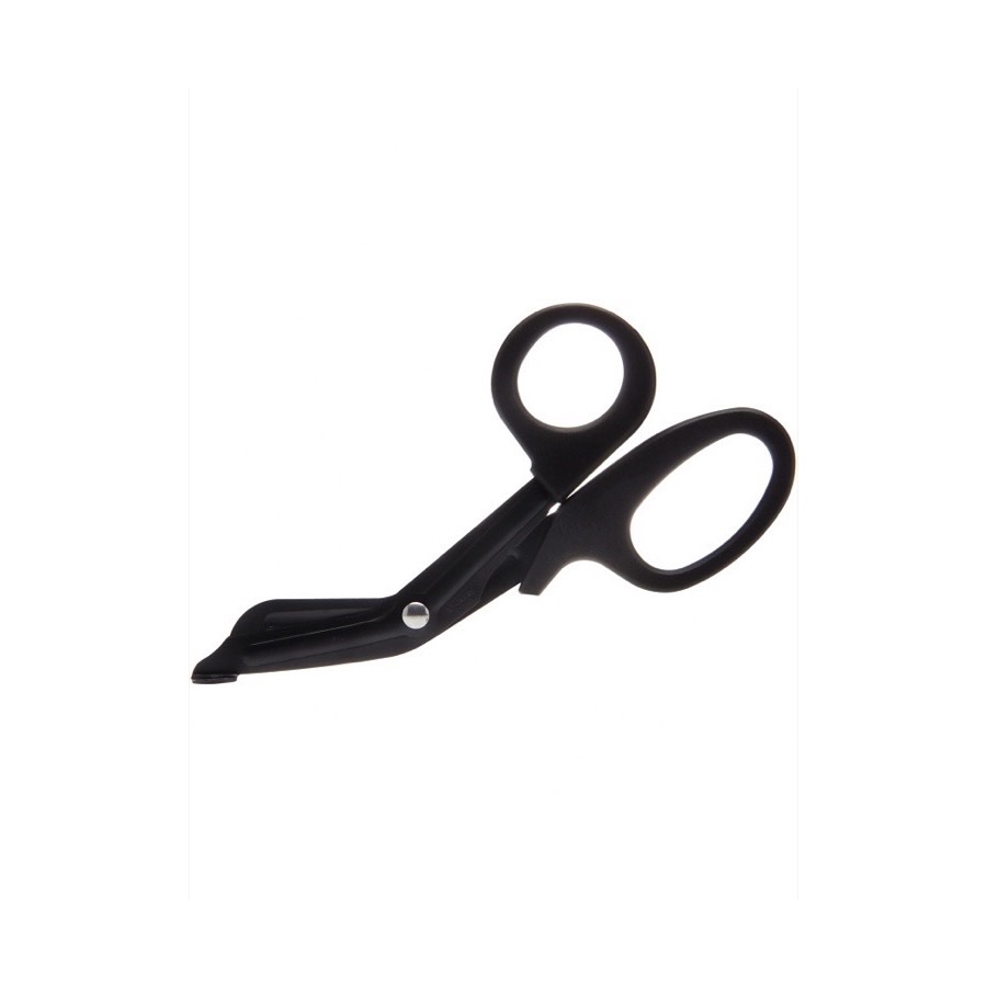 Ouch! Bondage Safety Scissors — produktbild