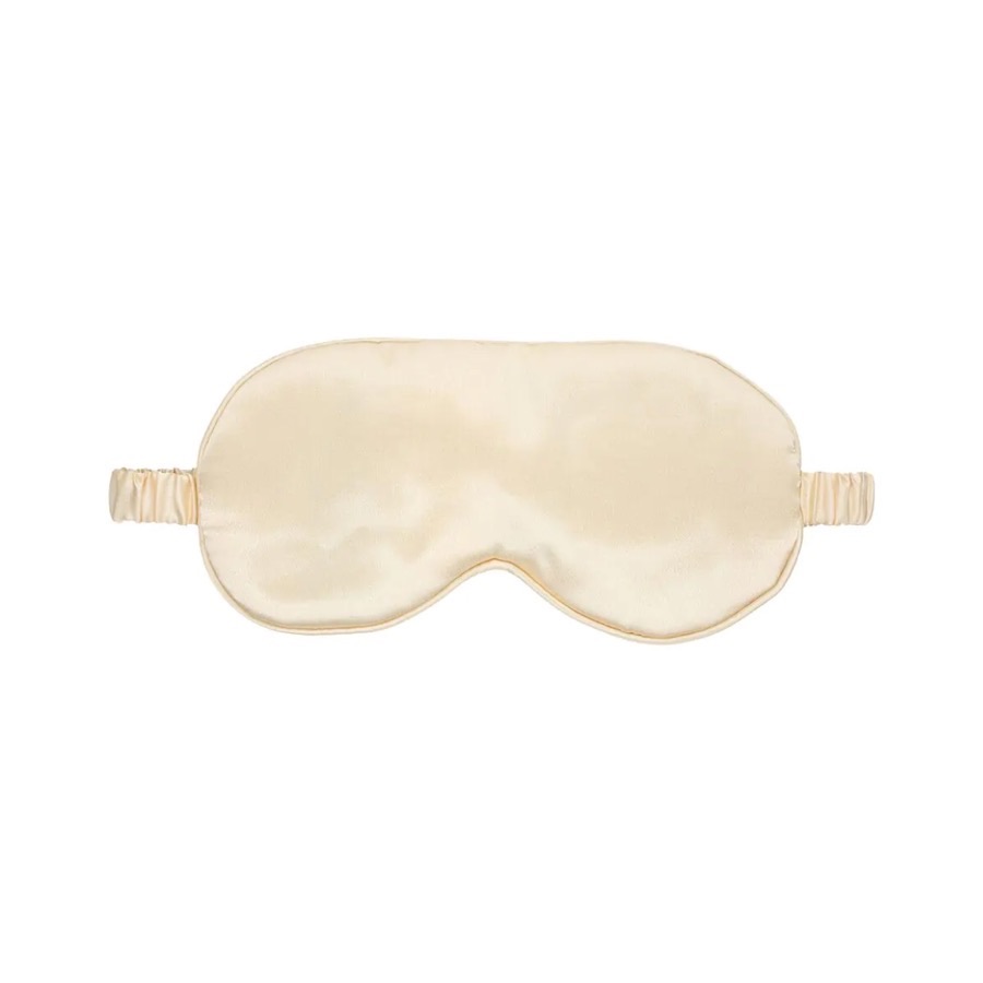 Ouch! - Satin Mask - — produktbild