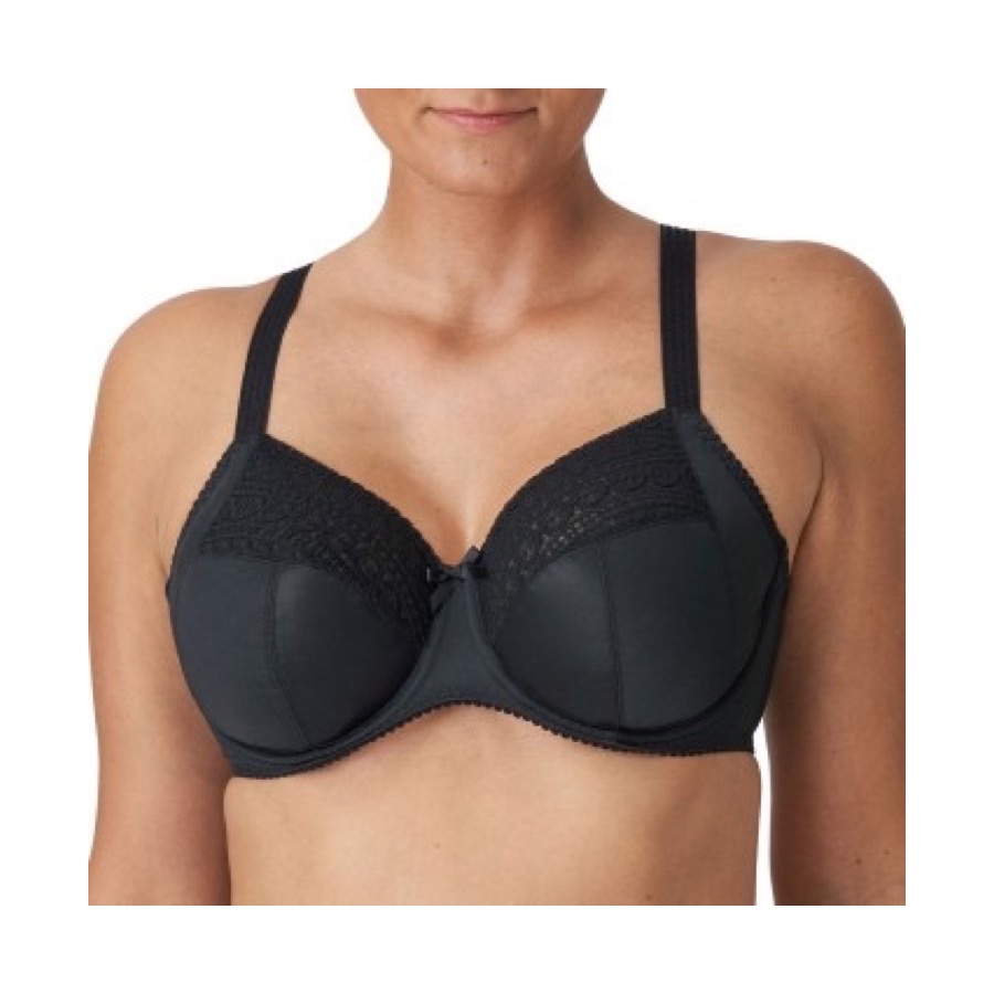 PrimaDonna Montara Full Cup Bra — produktbild