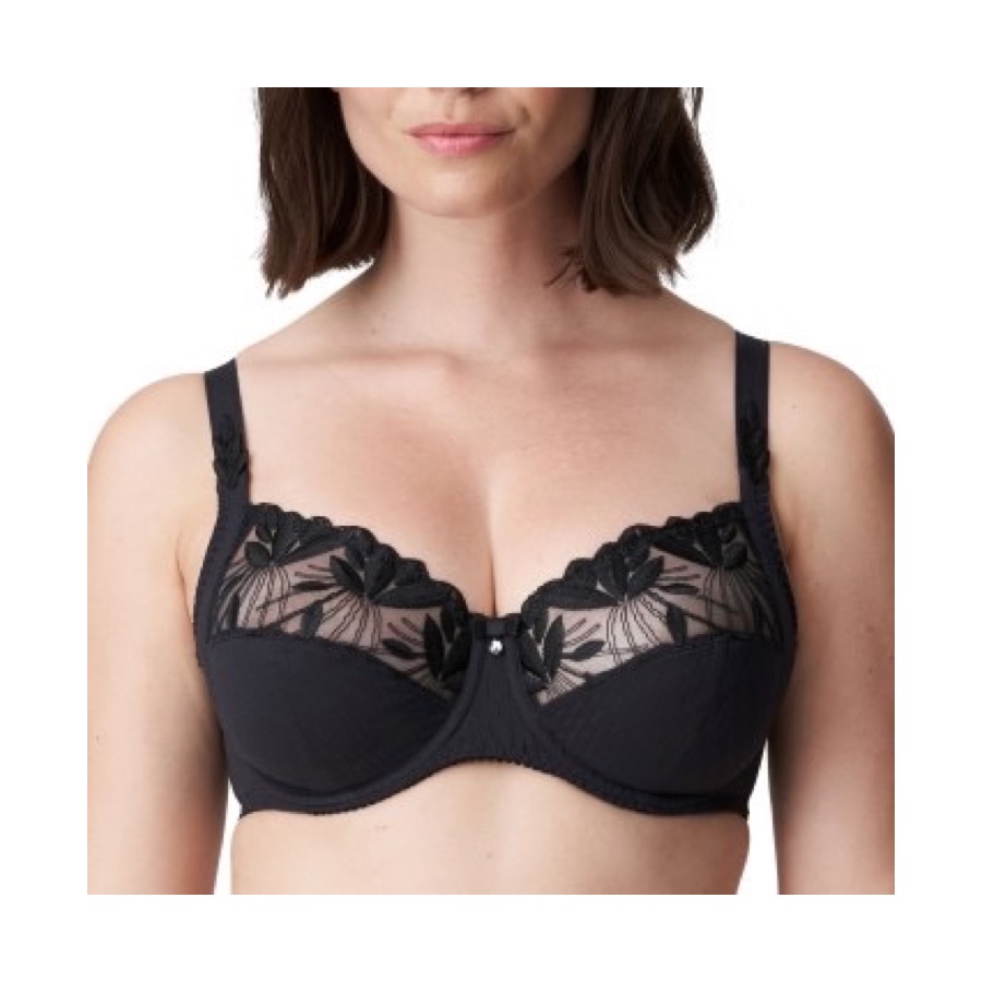 PrimaDonna Orlando Full Cup Wire Bra — produktbild