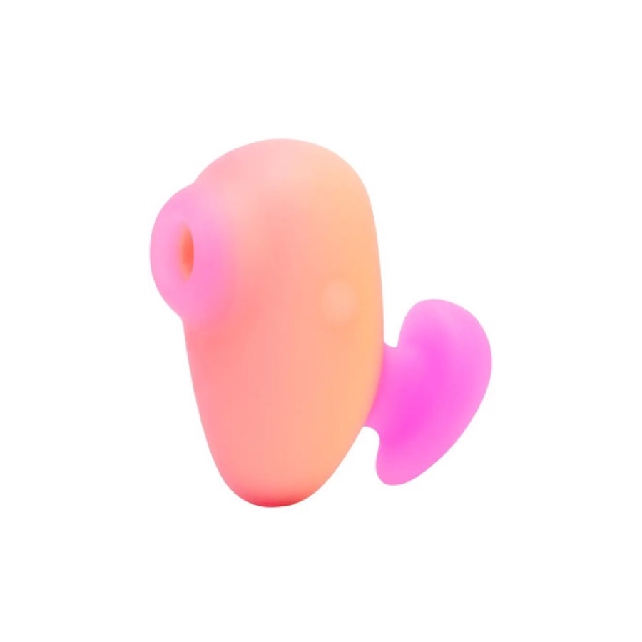 Romp Kiss Suction — produktbild