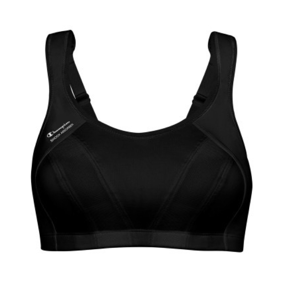 Shock Absorber Active MultiSports Support Bra — produktbild