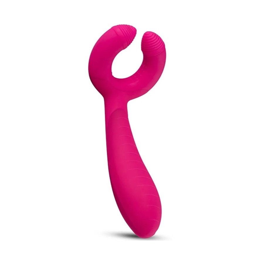 Teazers Pair Vibrator Parvibrator — produktbild
