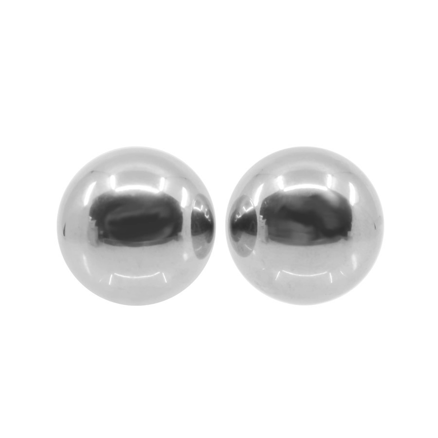 Toys Inc. Geisha Balls — produktbild