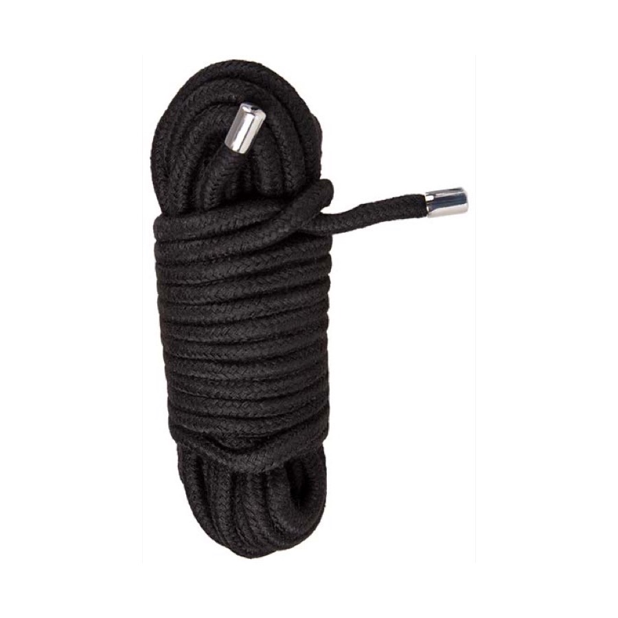 TOYZ4LOVERS Bondage Rope 5 m BDSM rep — produktbild