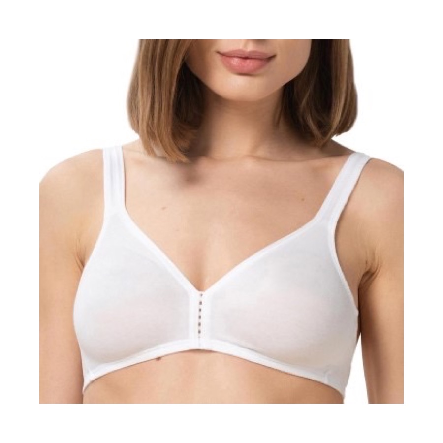 Triumph BH Eileen Soft Bra — produktbild