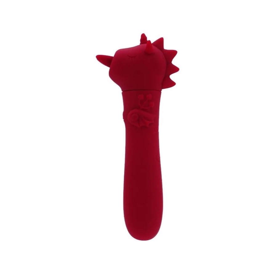 Unihorn USB Bullet Blaze Diablo — produktbild