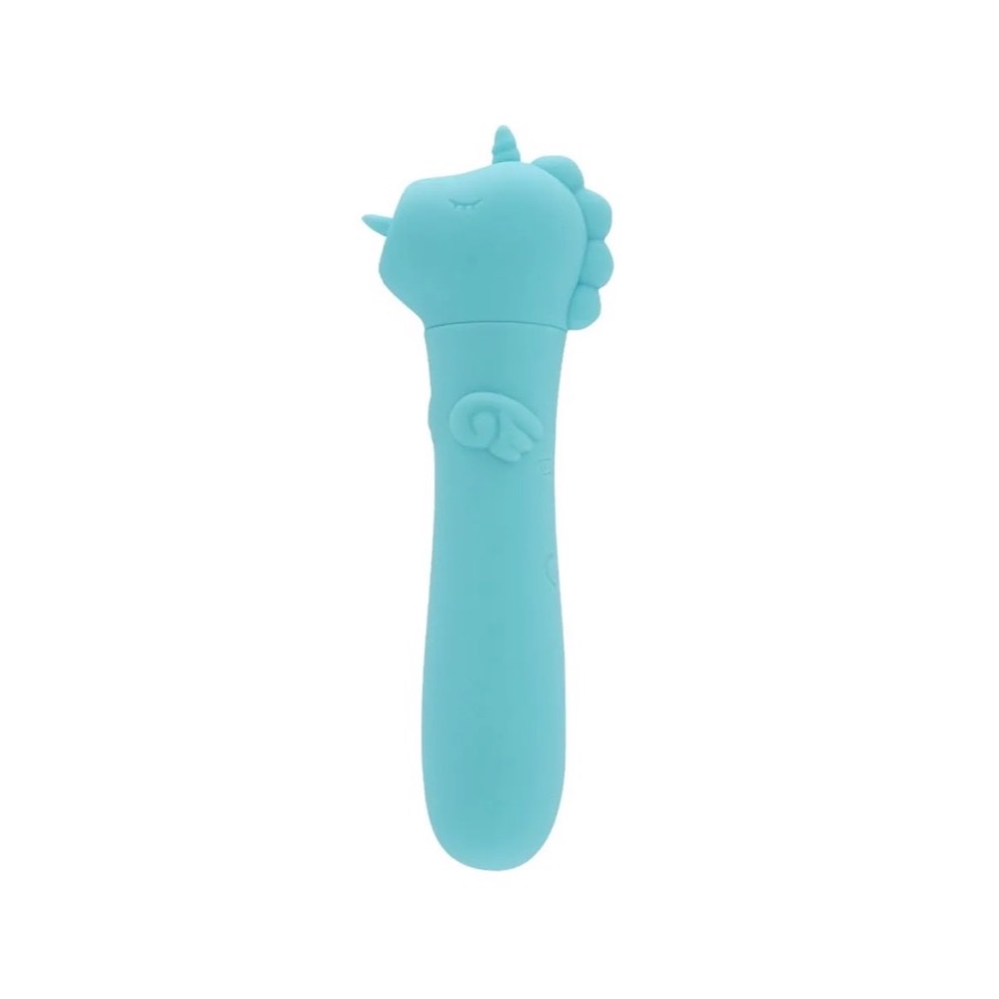 Unihorn USB Bullet Mount'n Peak — produktbild