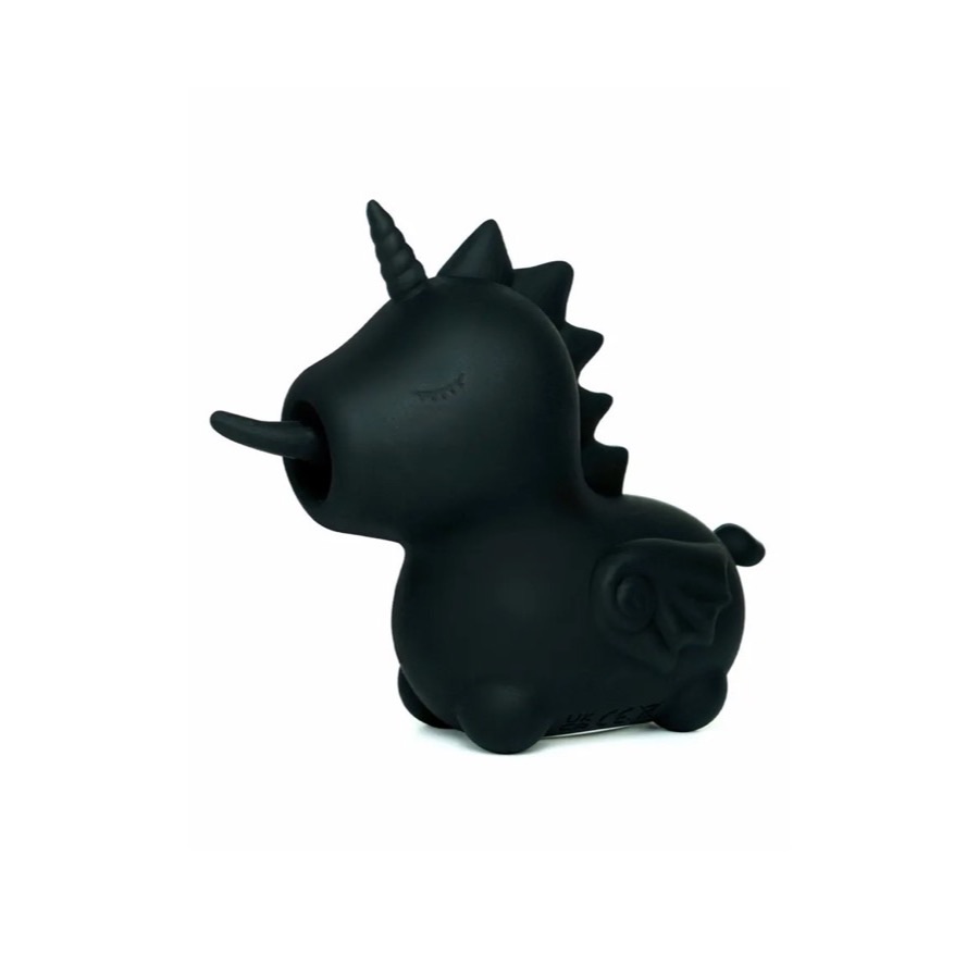 Unihorn Wild Spirit — produktbild