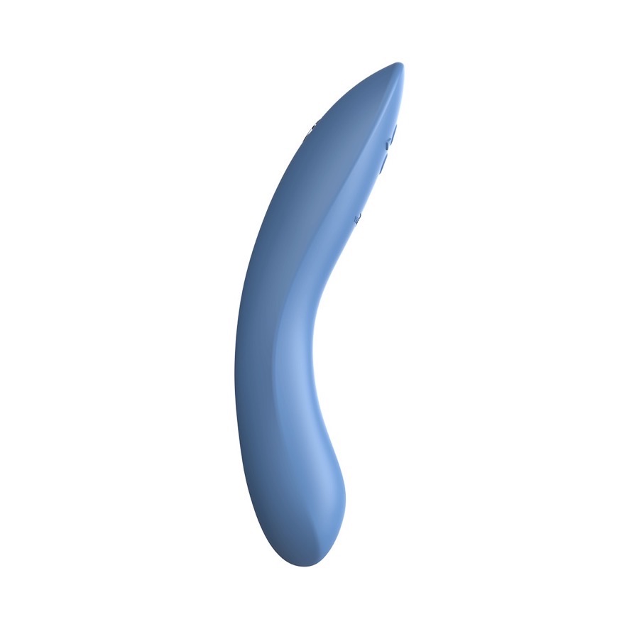 We-vibe Rave 2 G-punktsvibrator — produktbild