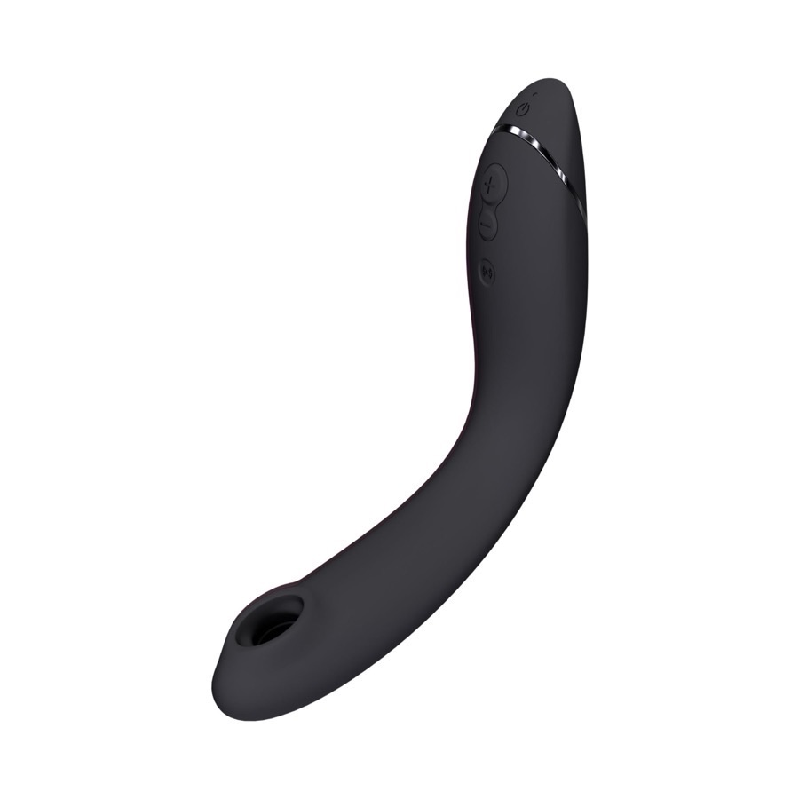 Womanizer OG — produktbild