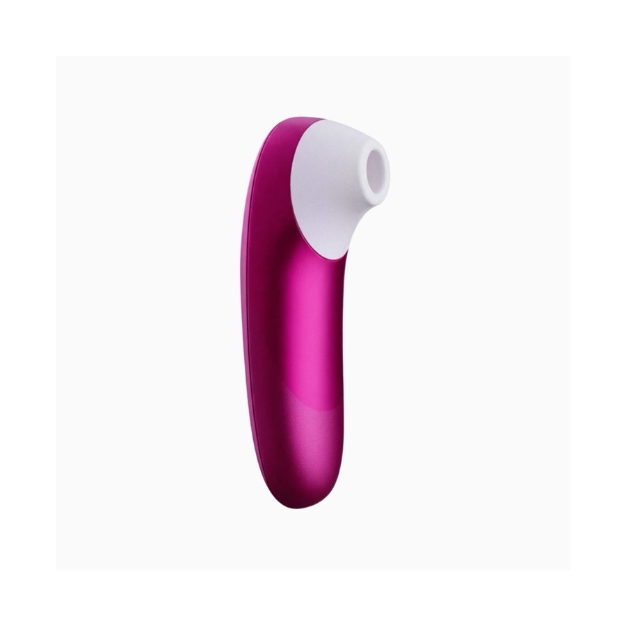 Womanizer Pro — produktbild