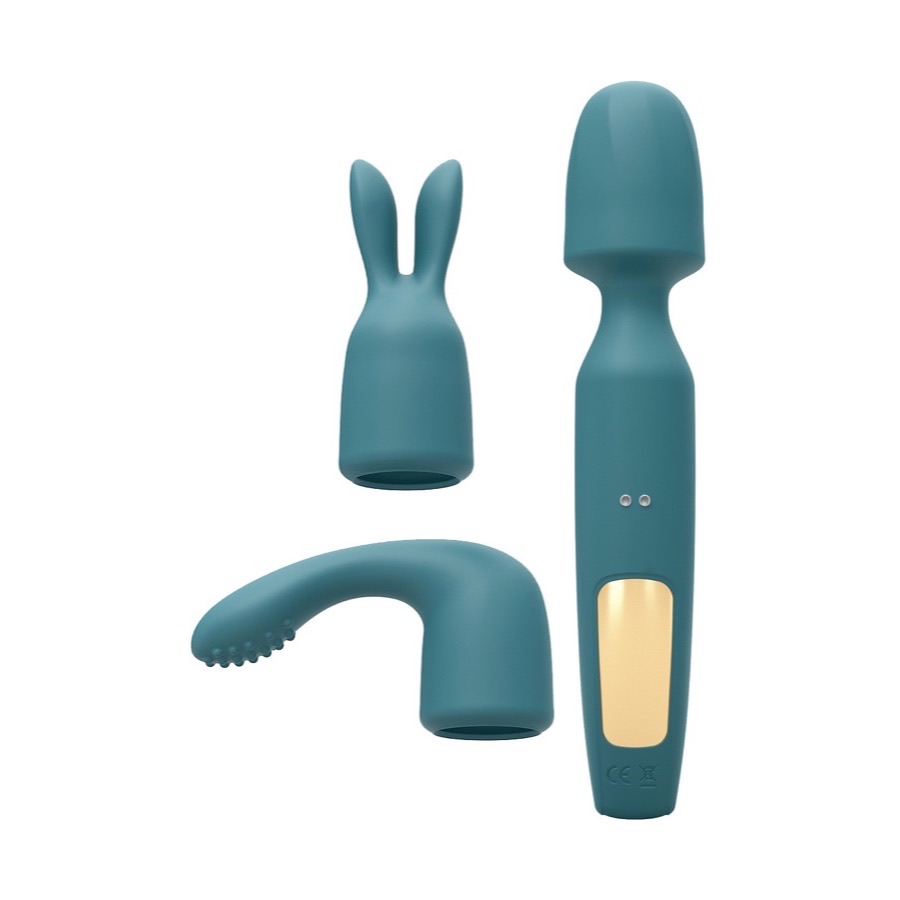 Wonderful III In Wand — produktbild